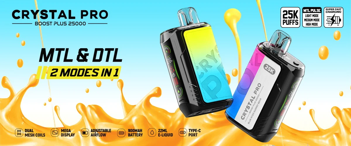 vape shop background