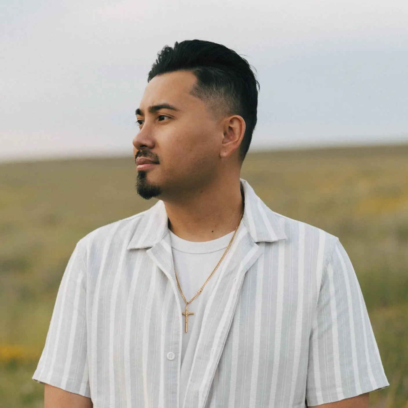 Jasper Robles