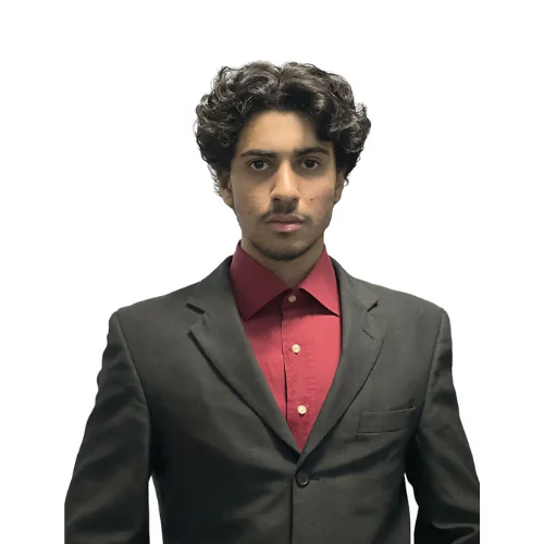 Rayan
