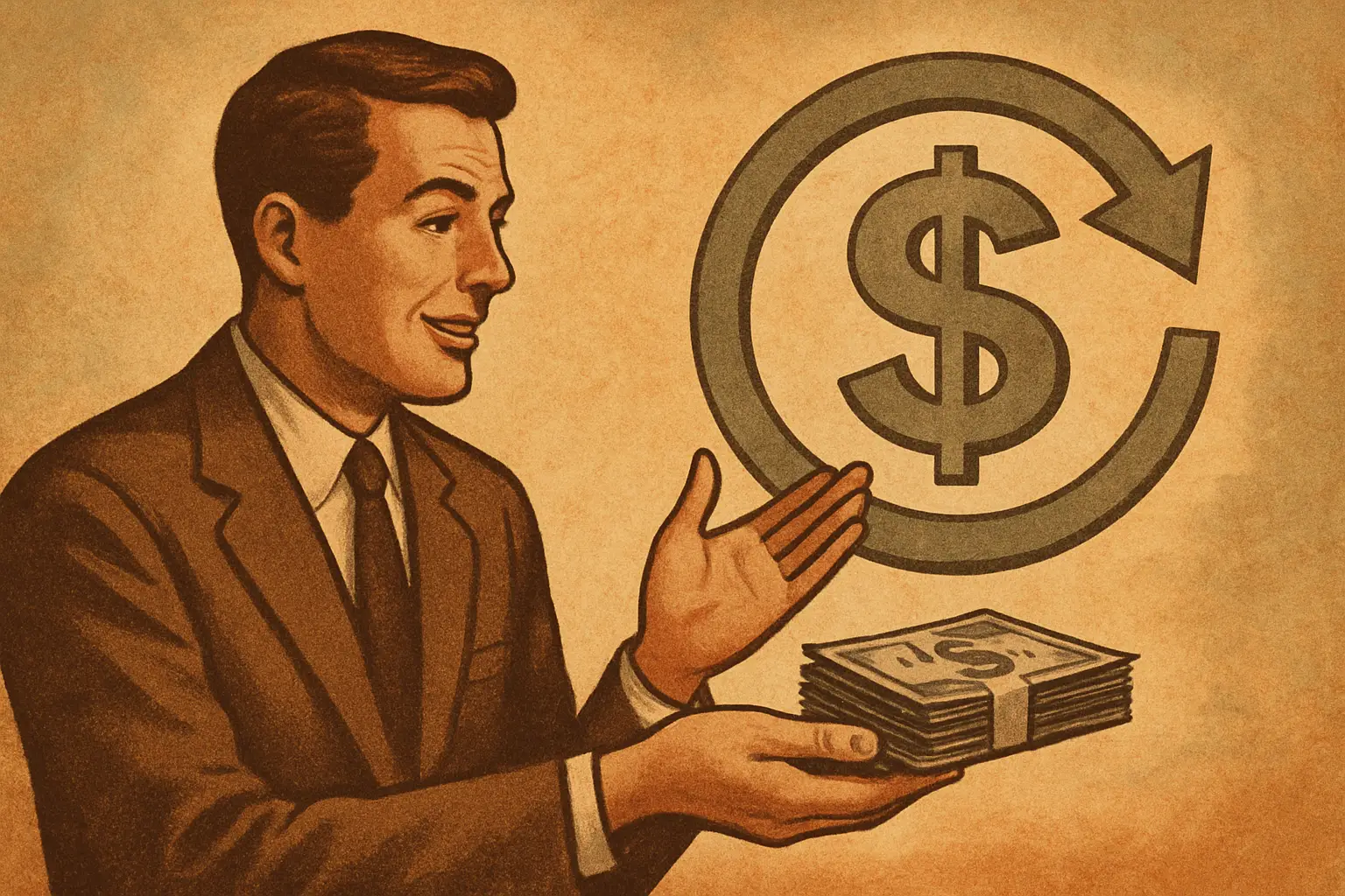 Do Money-Back Marketing Agencies Actually Work?