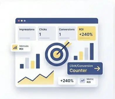 Ads