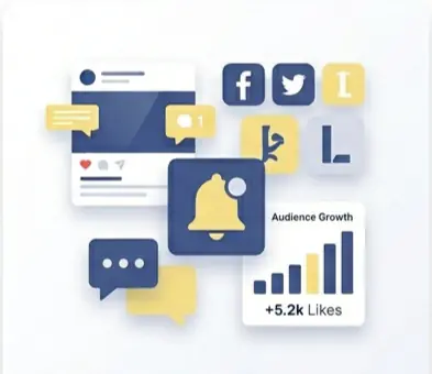 Social