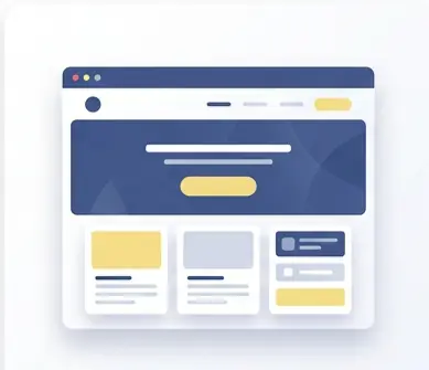 Web