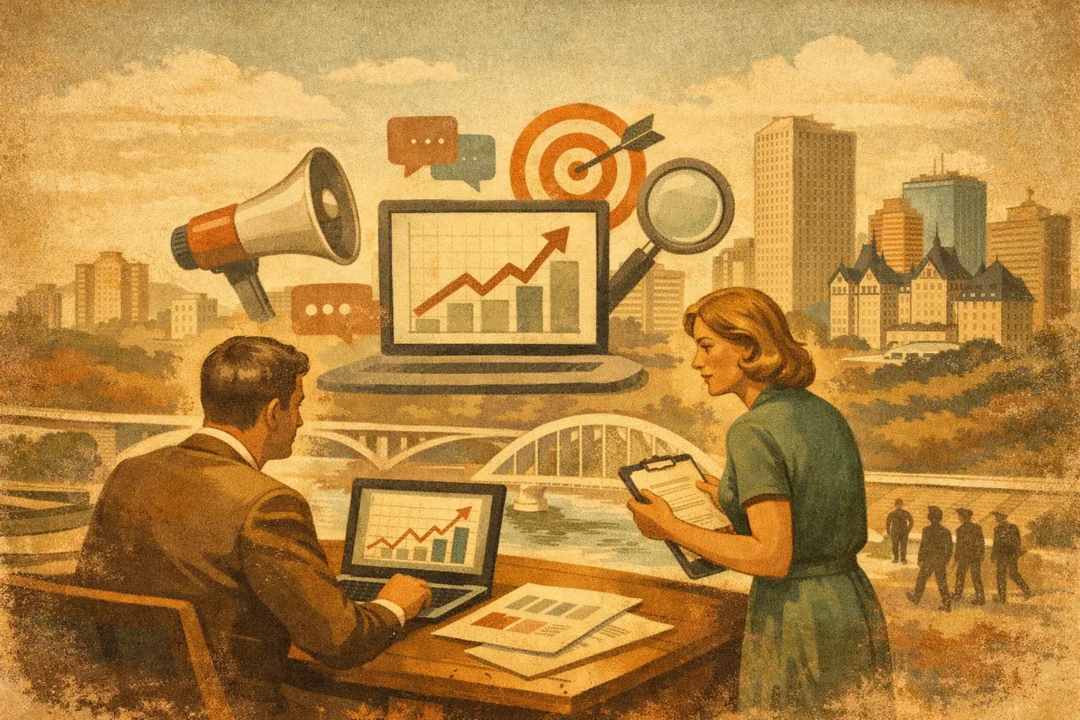 Edmonton Digital Marketing Agency That Drives Leads 2 Edmonton Digital Marketing Agency That Drives Leads