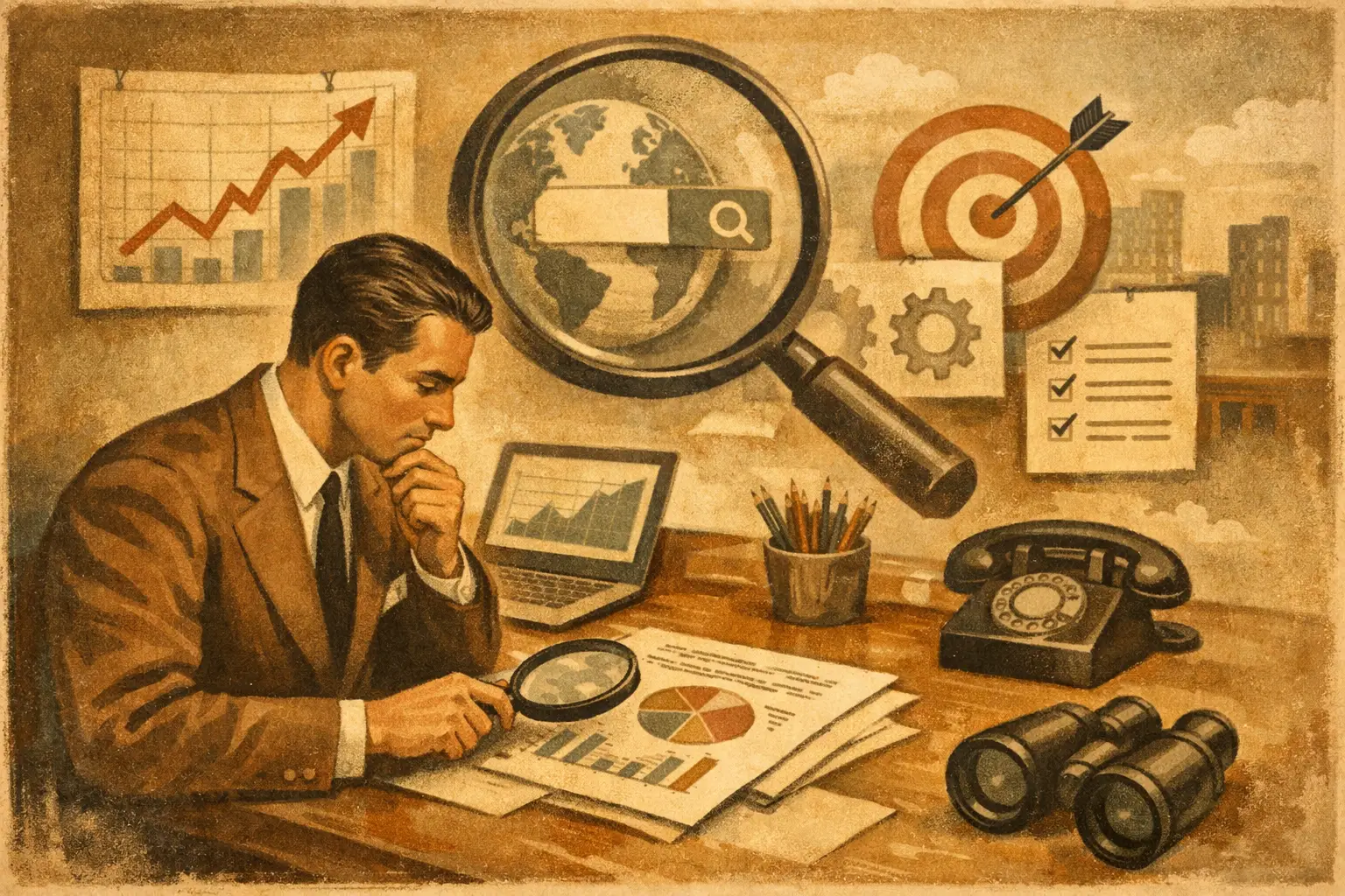 SEO Audit Service Review: What Actually Matters 7 SEO Audit Service Review: What Actually Matters